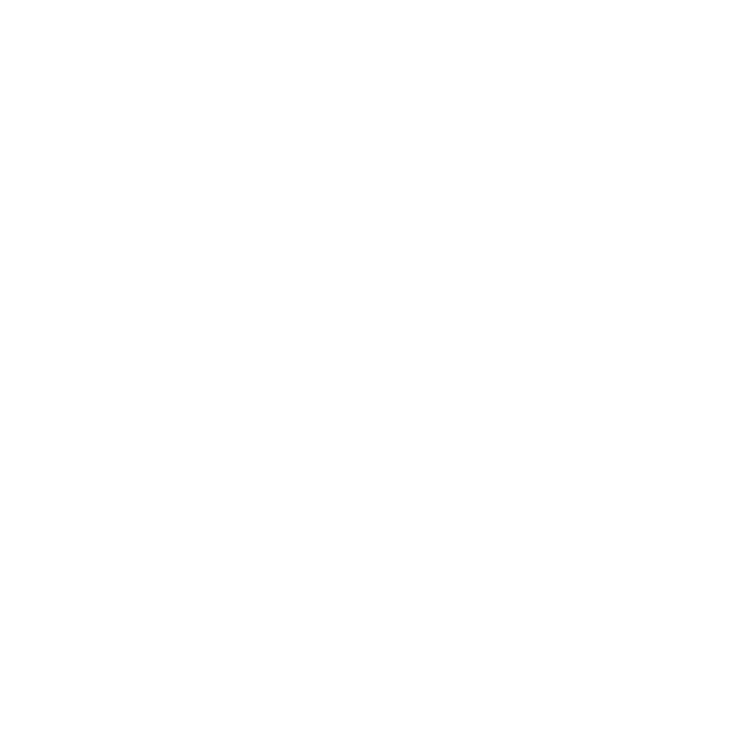 ZEHO Logo